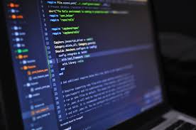 Por qué contratar una empresa de desarrollo de software