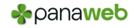 PanaWeb