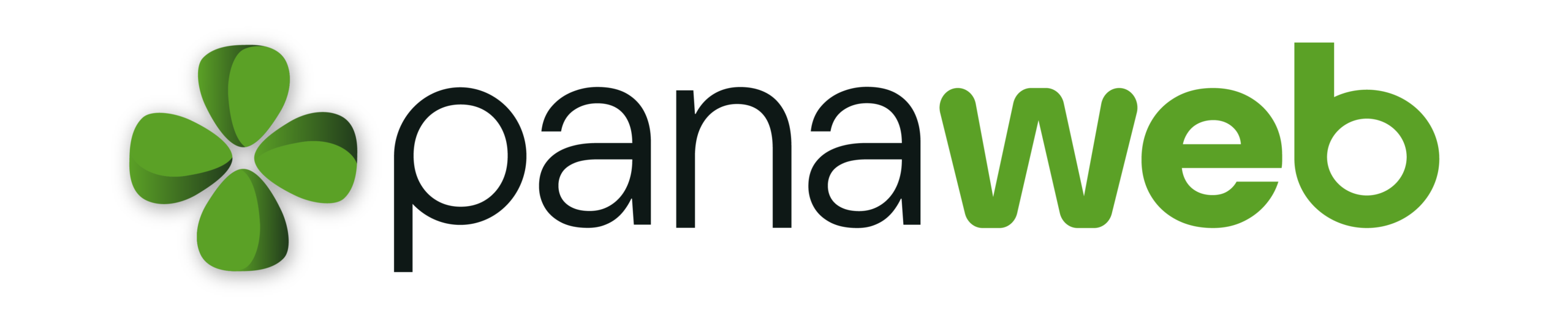 Panaweb