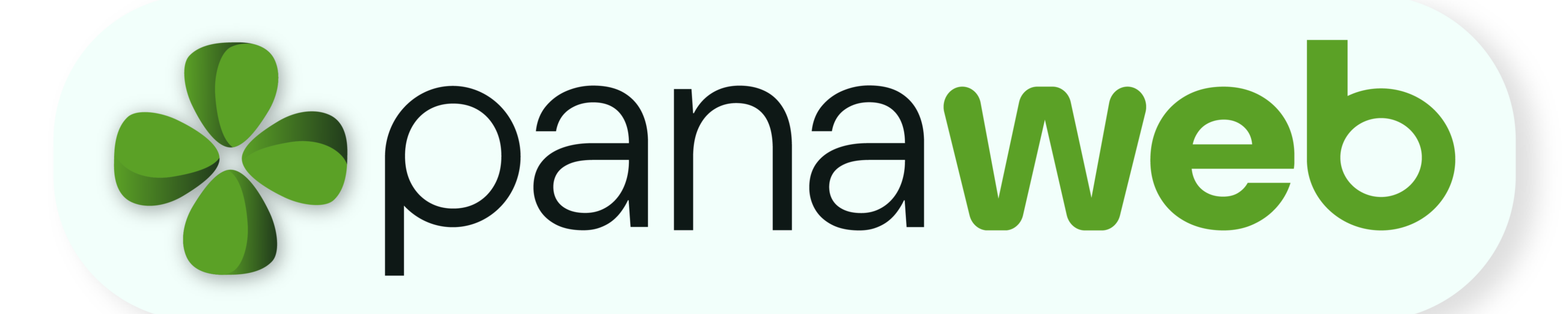 Panaweb
